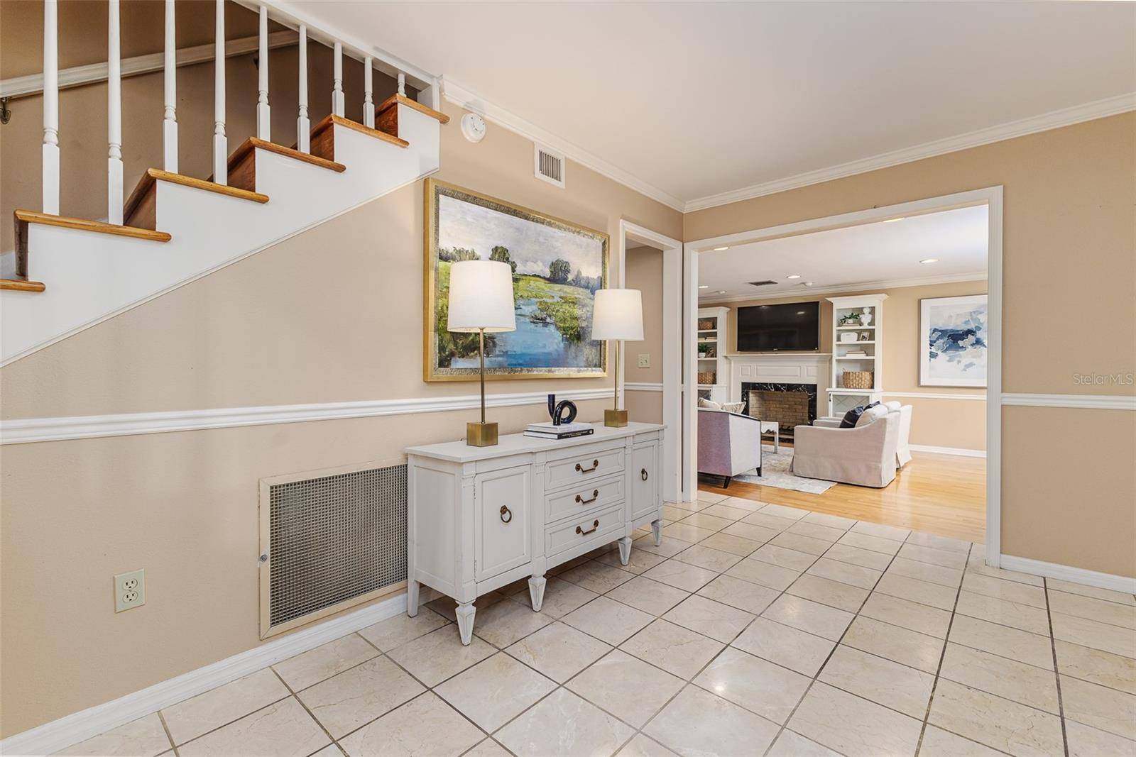 Lakeland, FL 33813,3906 CANYON LAKE PT