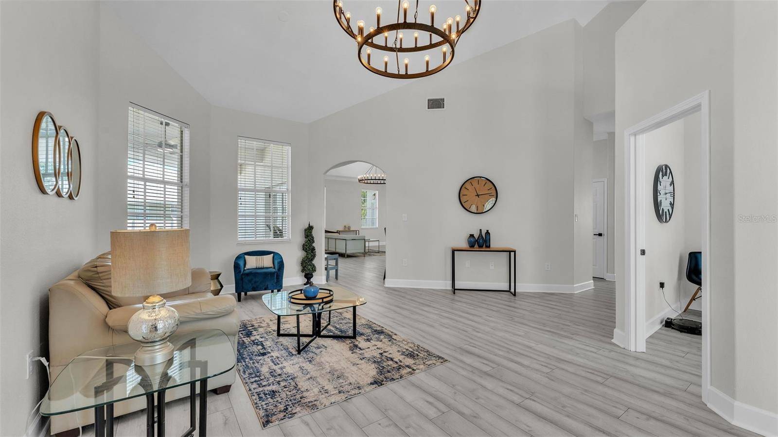 Lakeland, FL 33812,3208 HIGHLANDS LAKEVIEW CIR