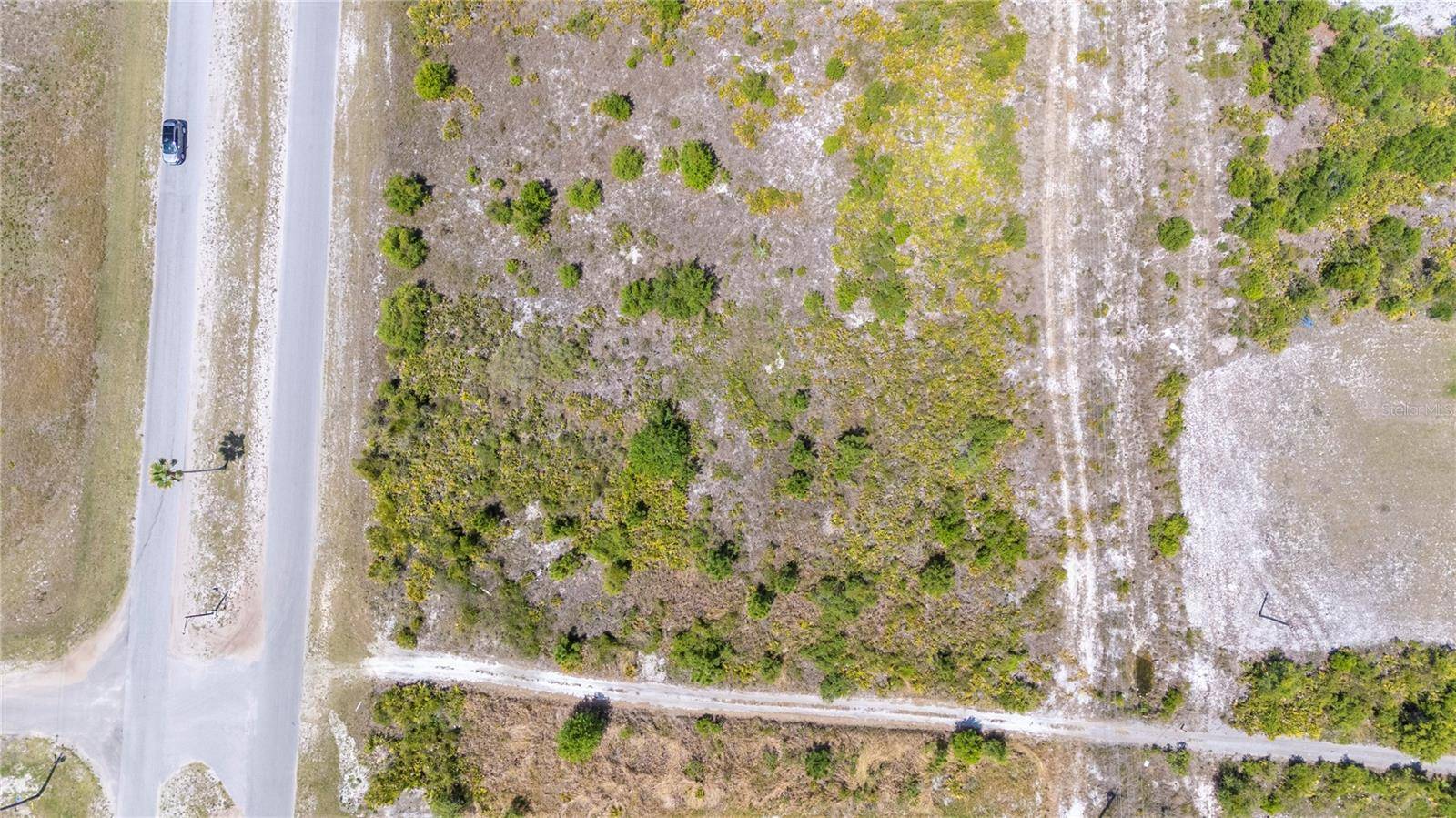 Indian Lake Estates, FL 33855,96 DESOTO AVE