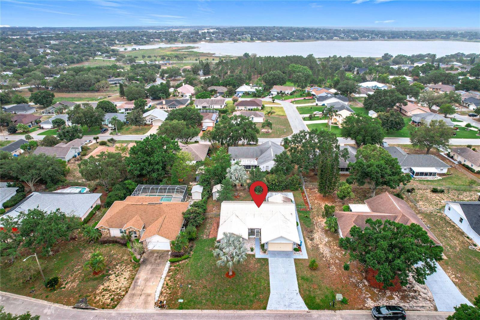 Lake Wales, FL 33853,916 DEVONSHIRE  WAY