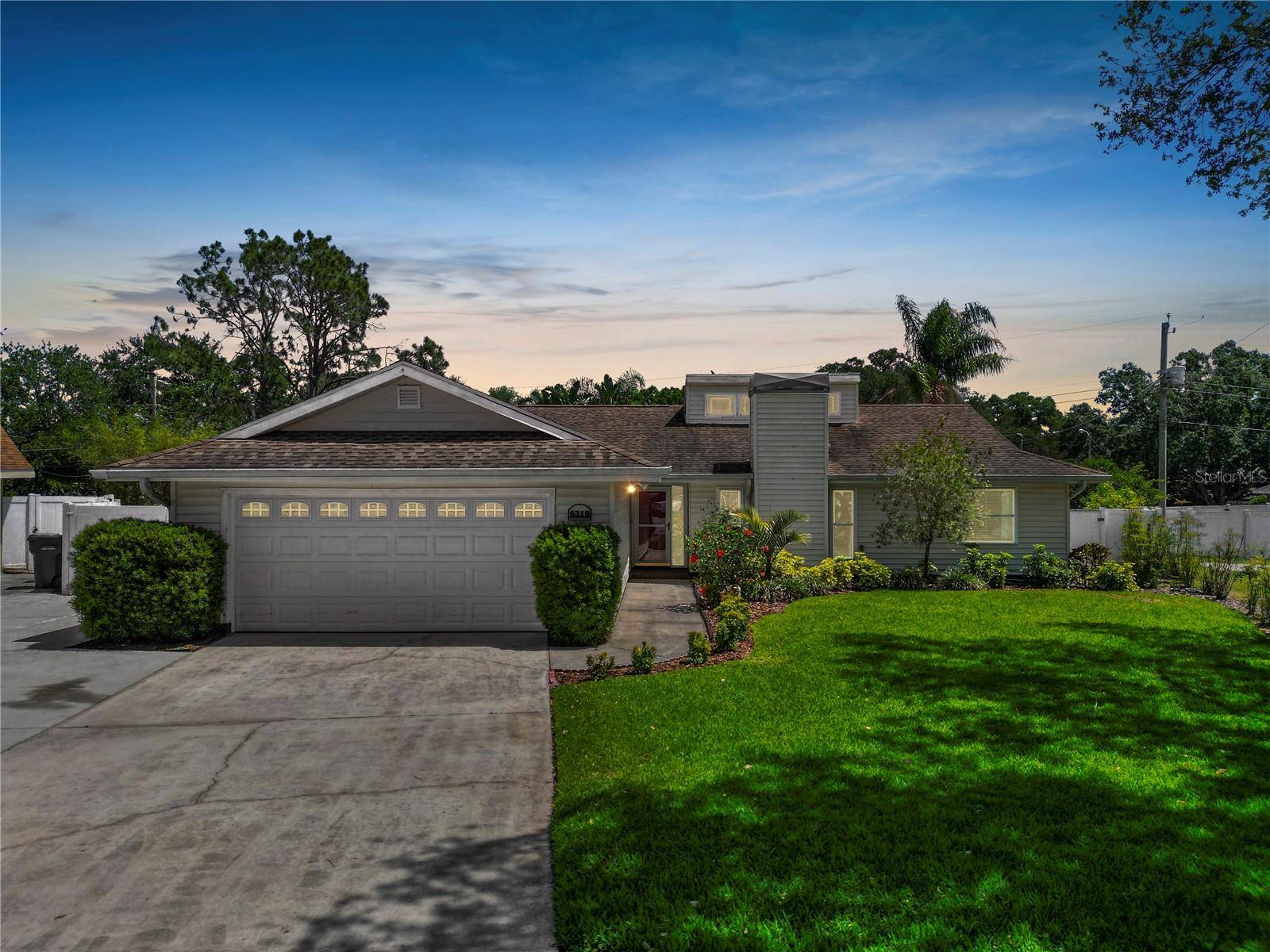 Lakeland, FL 33813,6310 TIMUCUANS DR