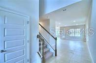Winter Haven, FL 33884,2307 BRASSIE CT
