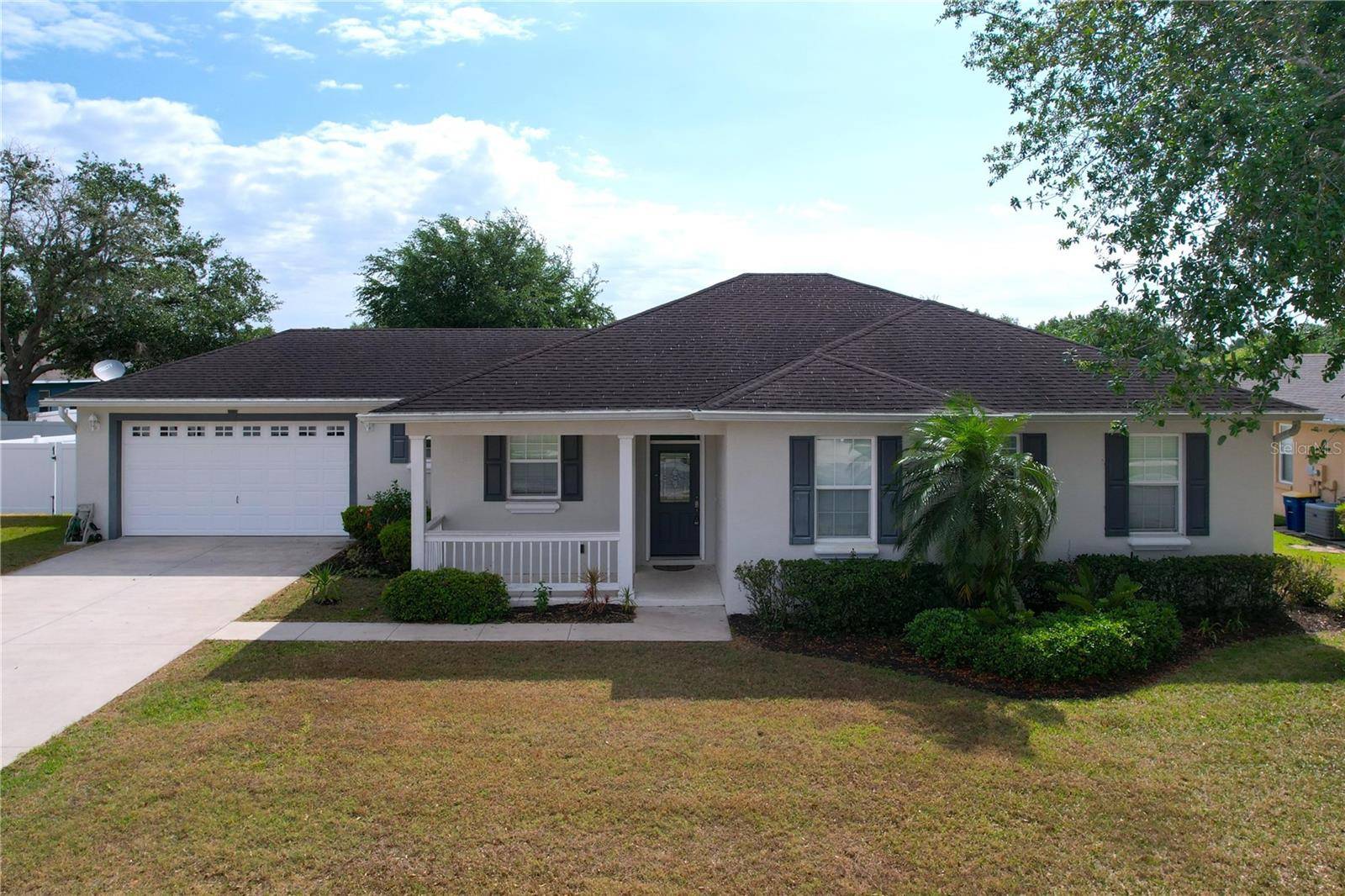 Bartow, FL 33830,2075 SADDLEWOOD DR E