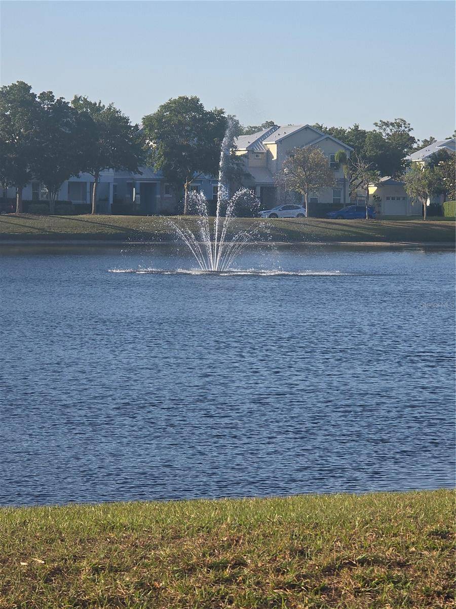 Kissimmee, FL 34747,1434 FAIRVIEW CIR
