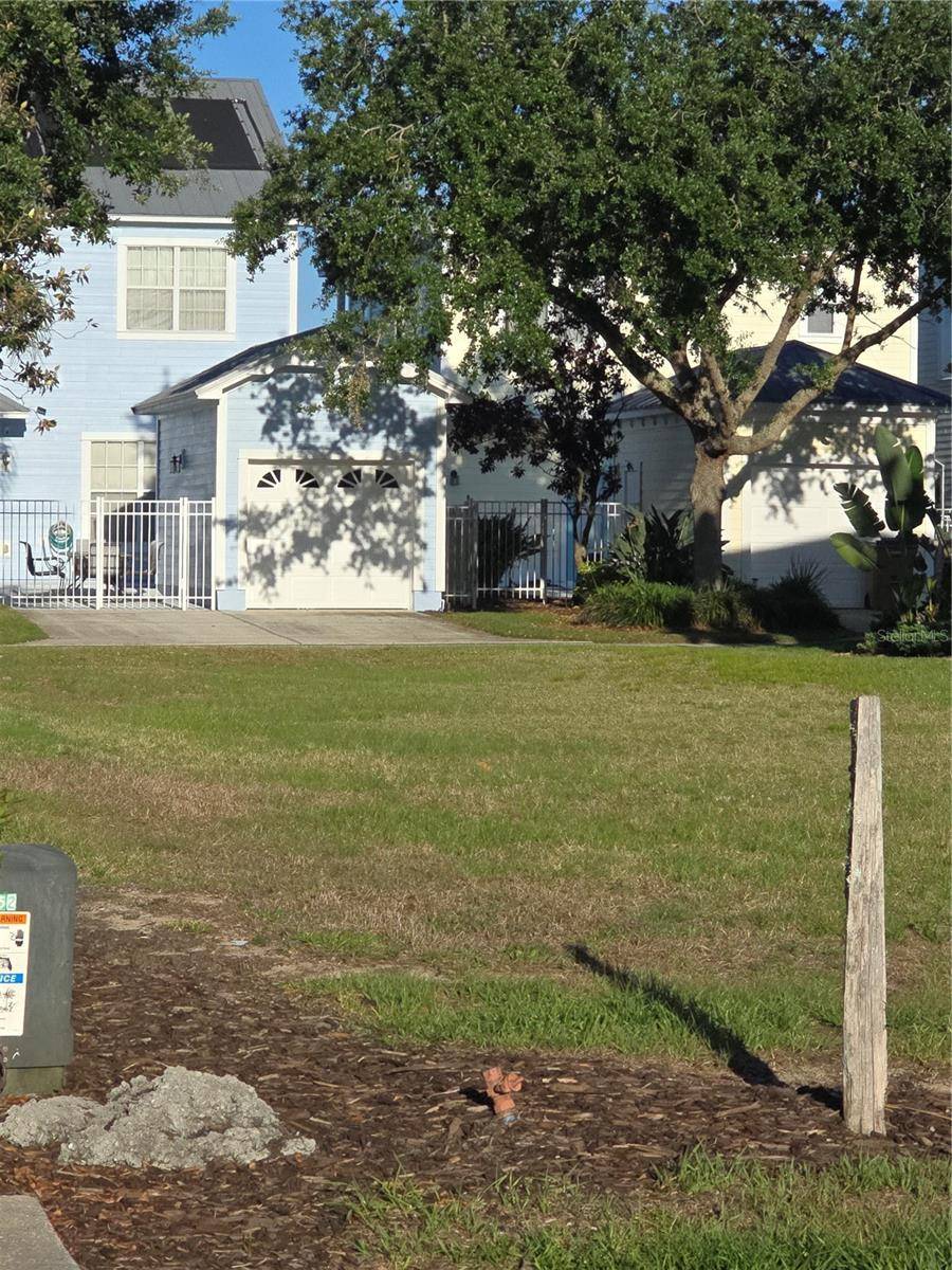 Kissimmee, FL 34747,1434 FAIRVIEW CIR