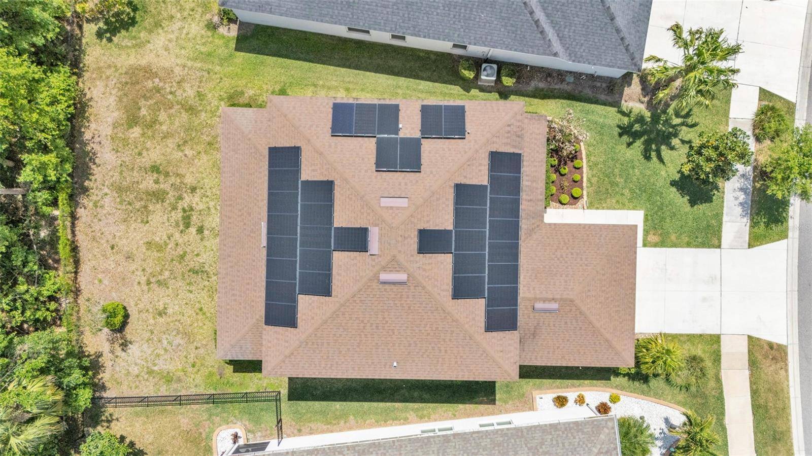 Riverview, FL 33578,9015 SPRUCE CREEK CIR