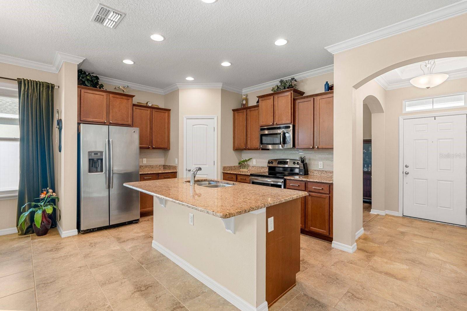 Bartow, FL 33830,1849 RICHMOND WAY