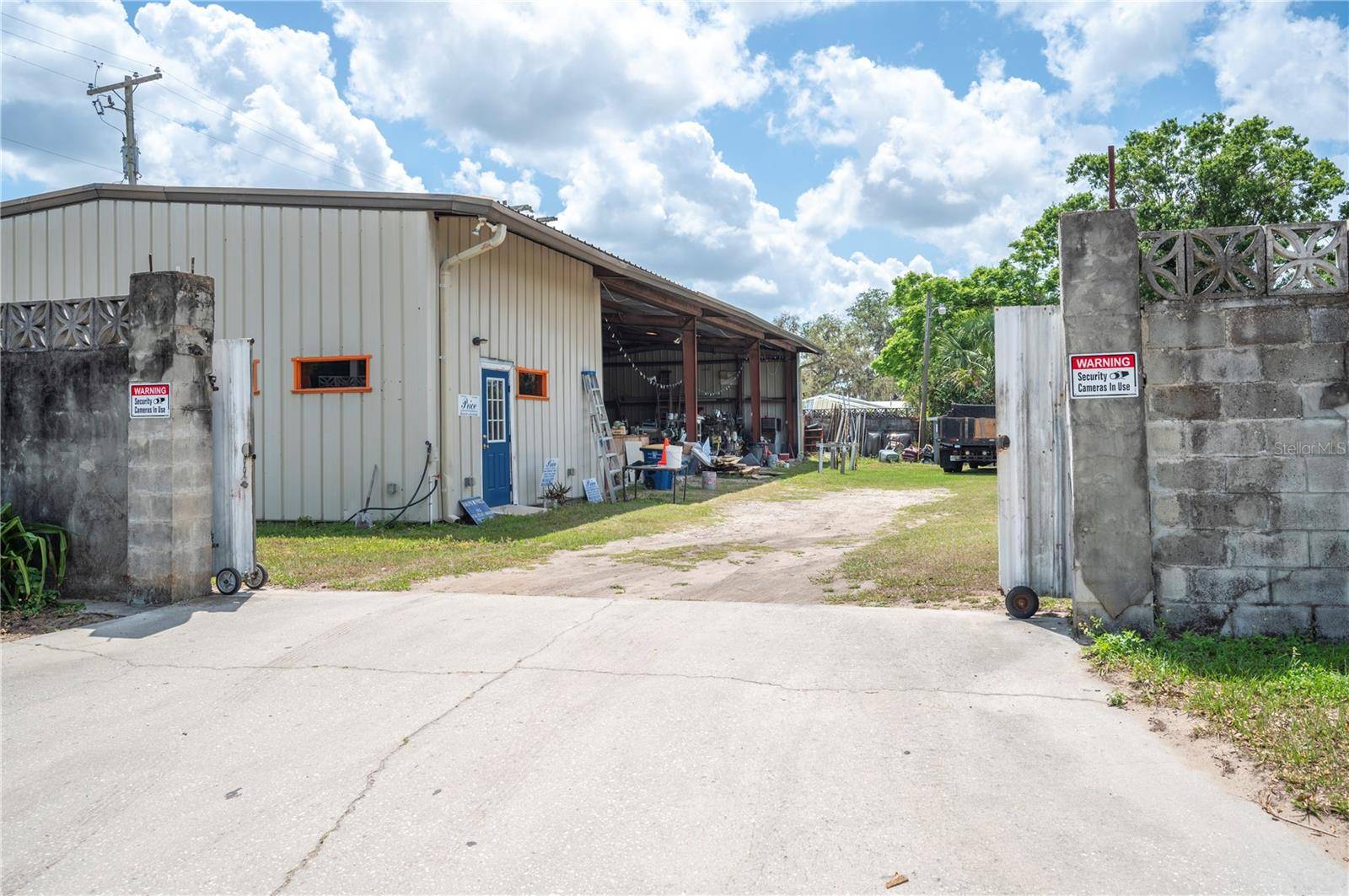Bartow, FL 33830,Address not disclosed