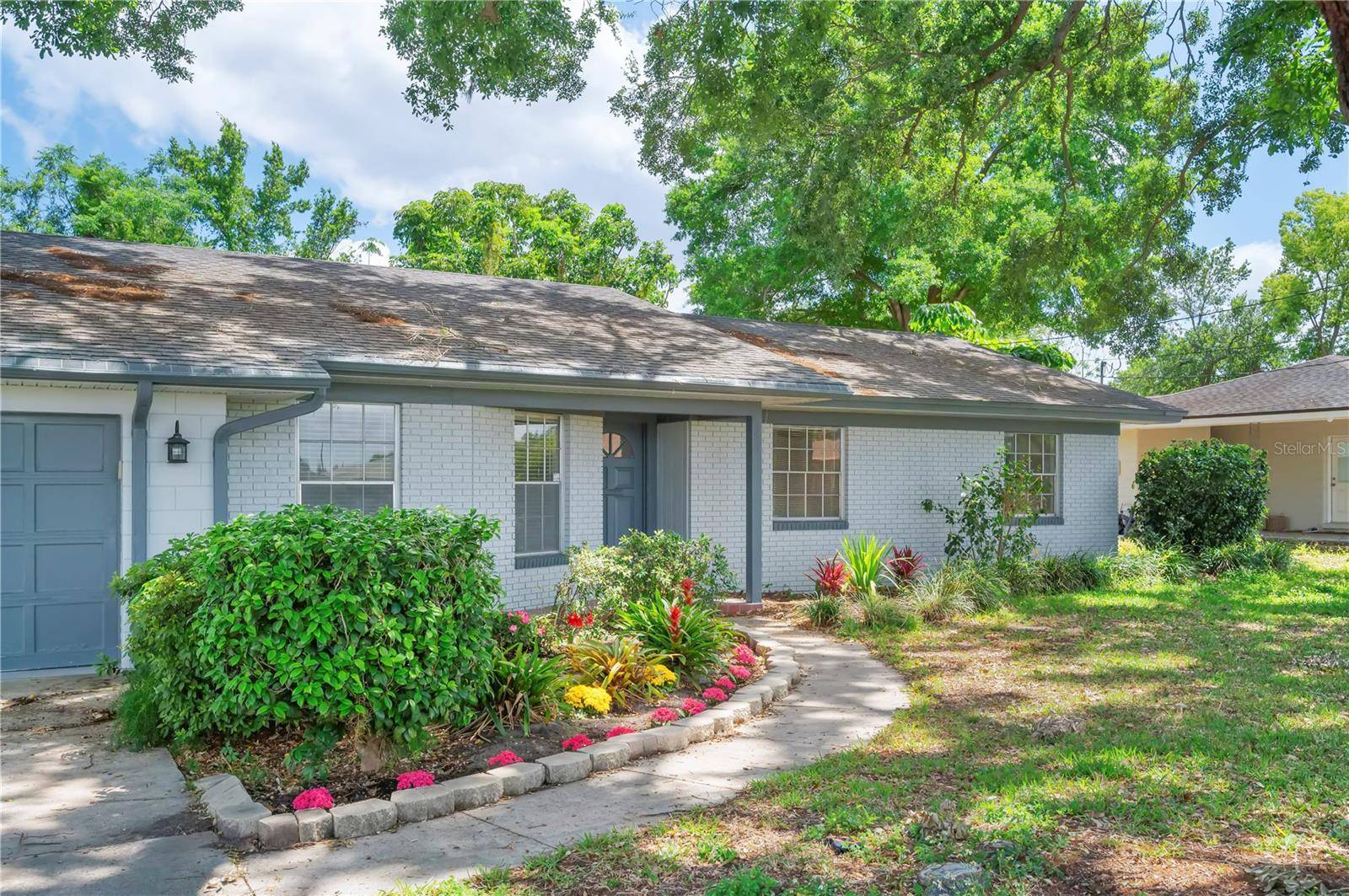 Winter Haven, FL 33881,970 14TH ST NE