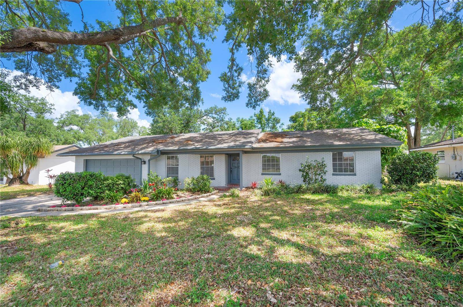 Winter Haven, FL 33881,970 14TH ST NE