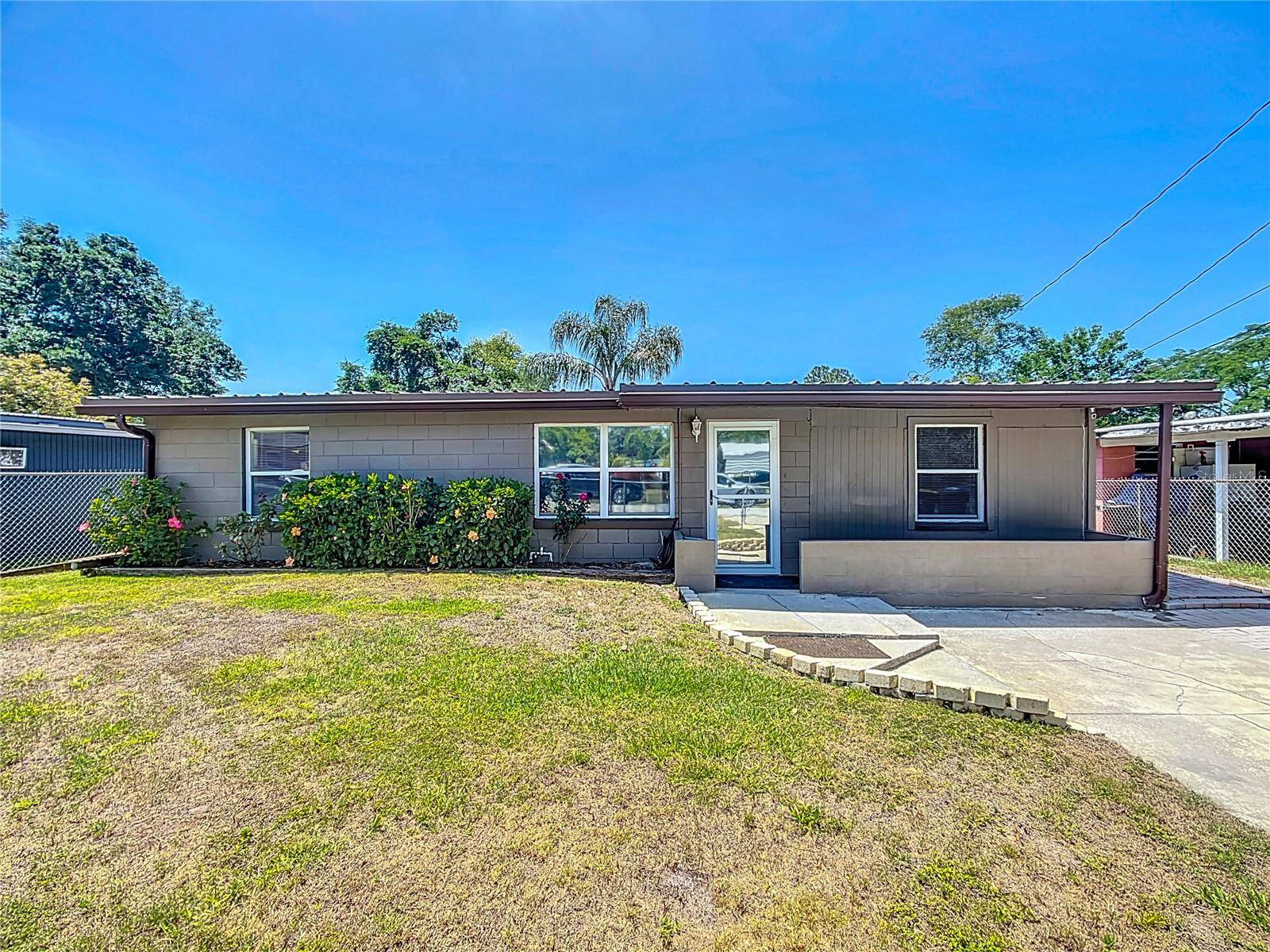 Winter Haven, FL 33881,1100 31ST ST NW