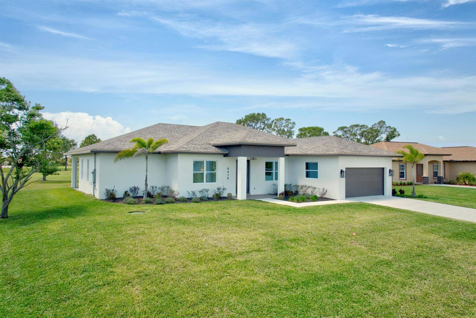 Sebring, FL 33876,6416 CONCORD DR