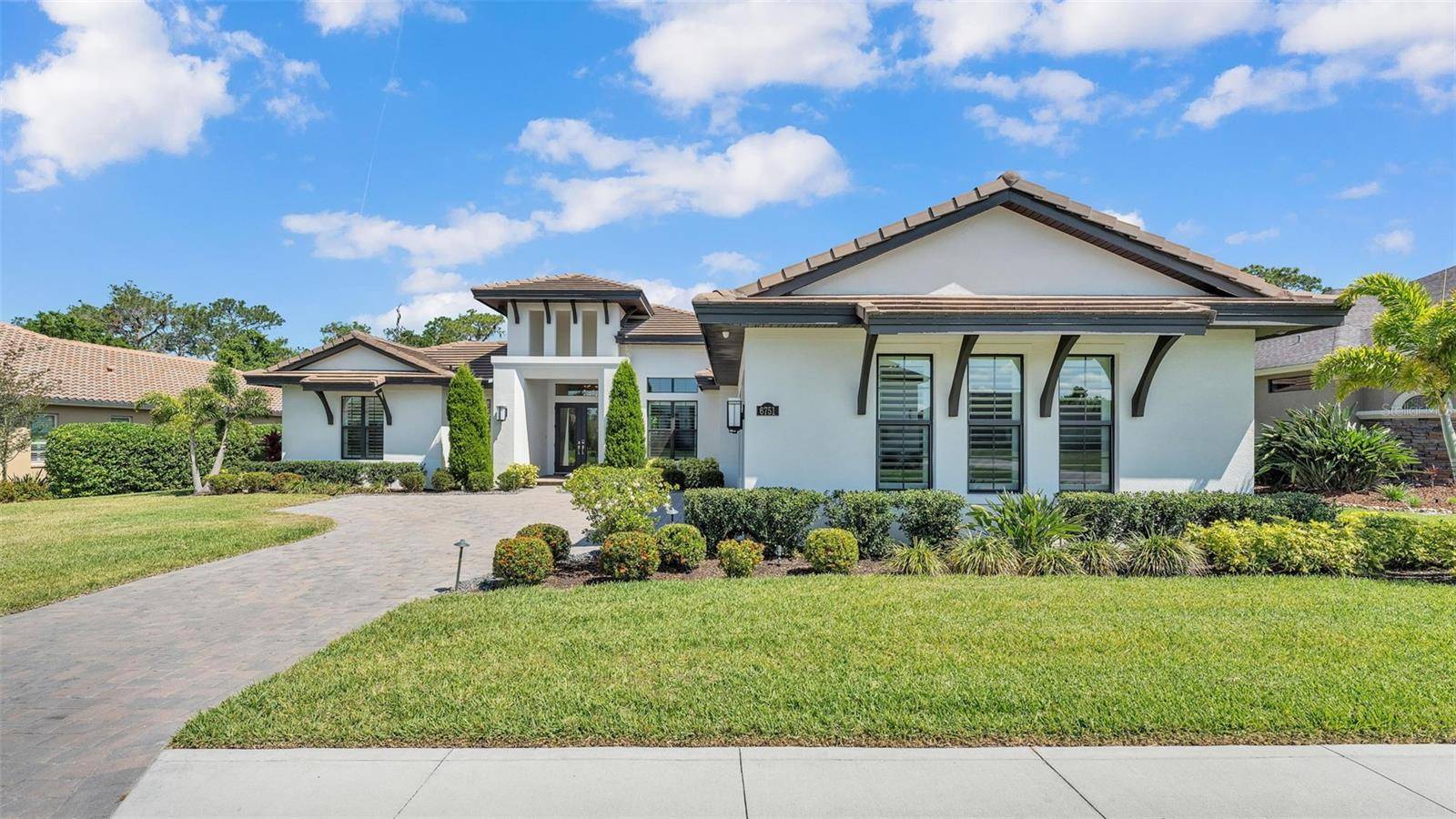 Lakeland, FL 33813,6751 EAGLE RIDGE BLVD