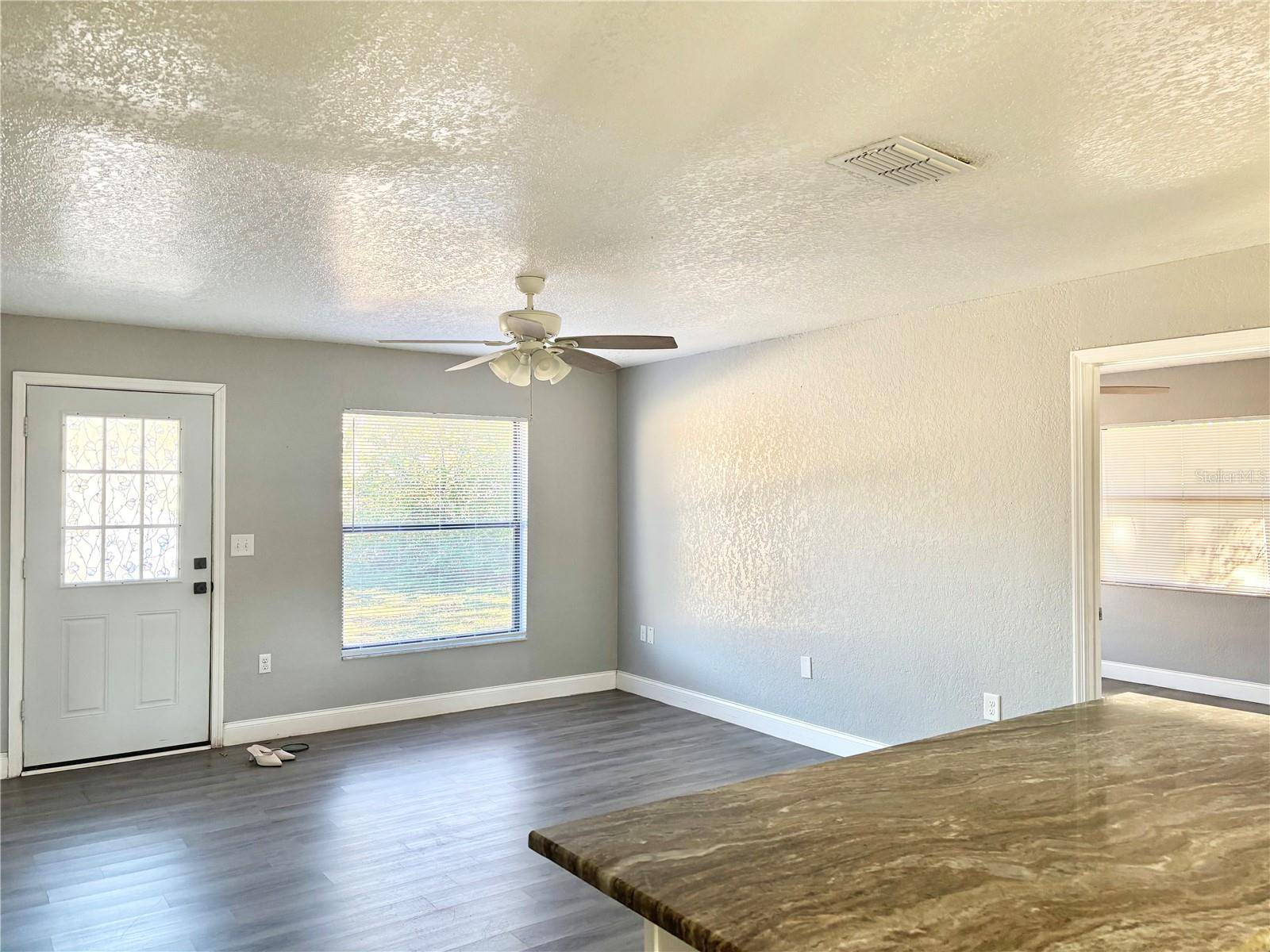 Bartow, FL 33830,225 W VINE ST