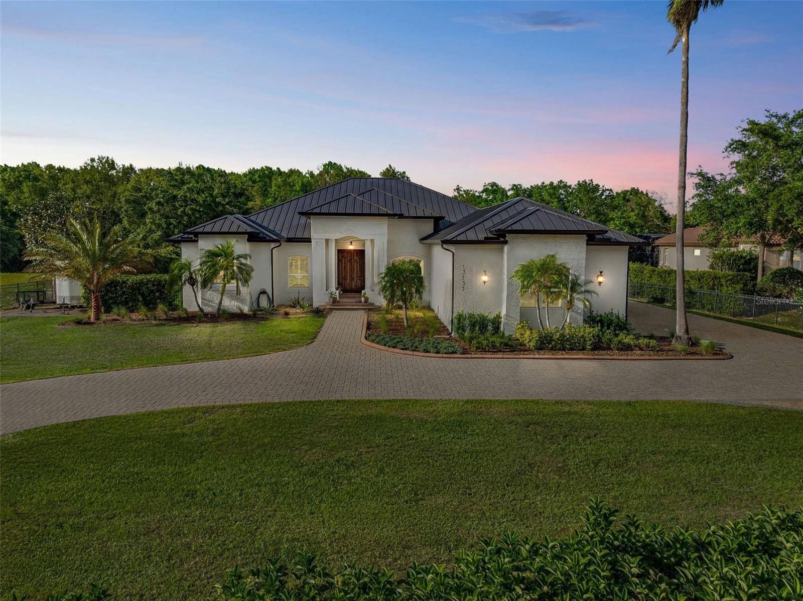 Windermere, FL 34786,13137 LAKE BUTLER BLVD