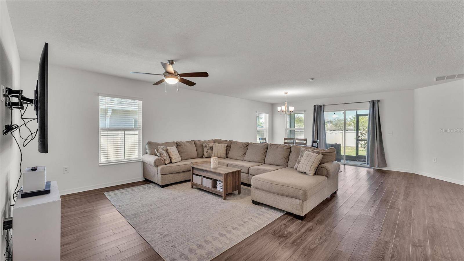 Winter Haven, FL 33881,613 SARNER PASS WAY