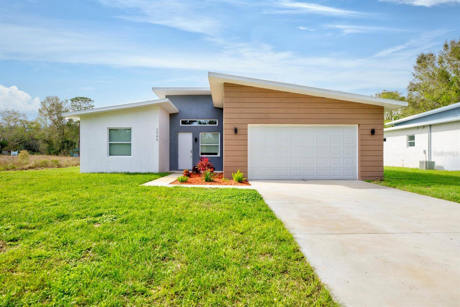 Avon Park, FL 33825,2545 N ODESSA RD