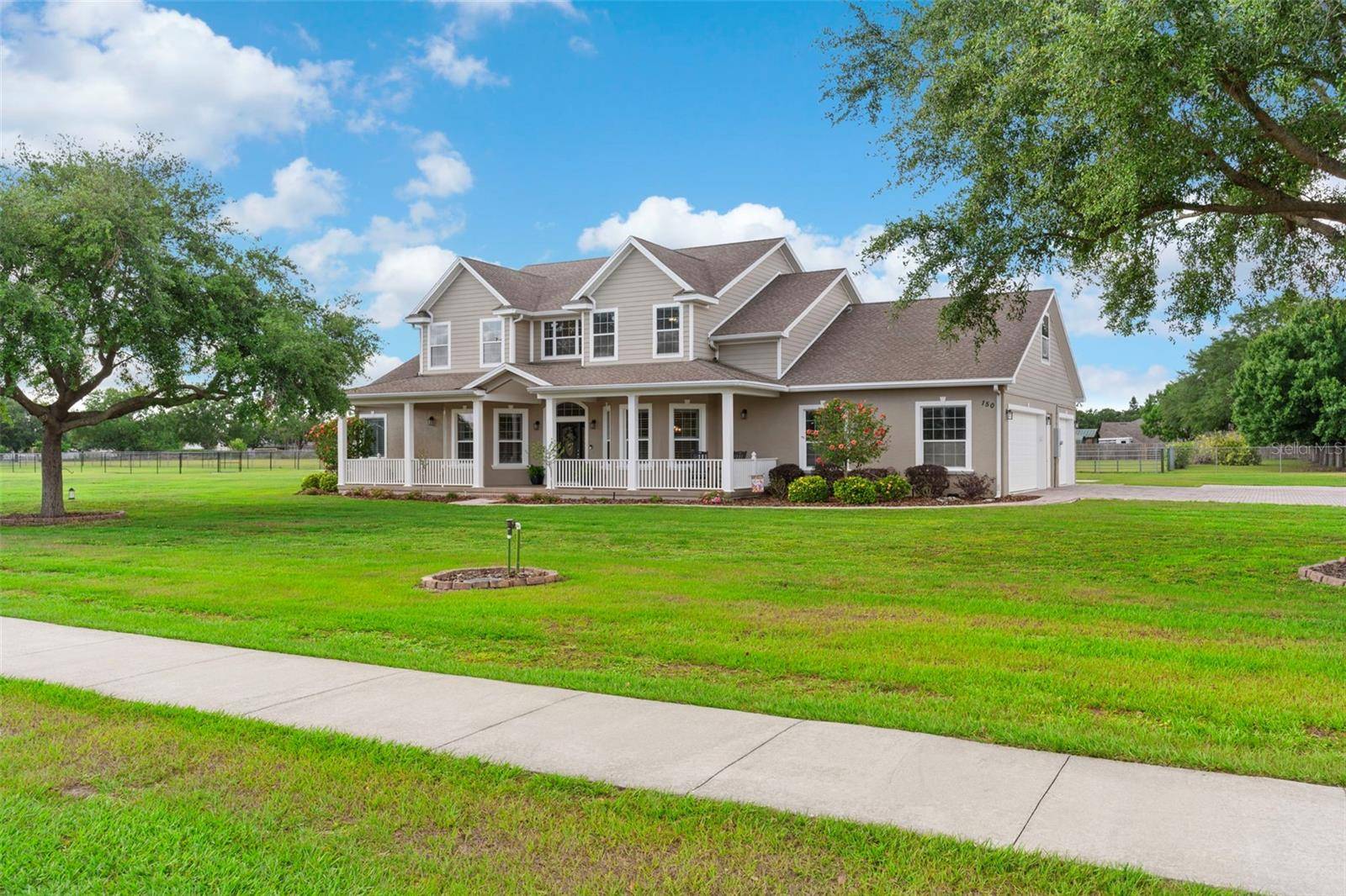 Auburndale, FL 33823,150 BERKLEY KNIGHTS DR