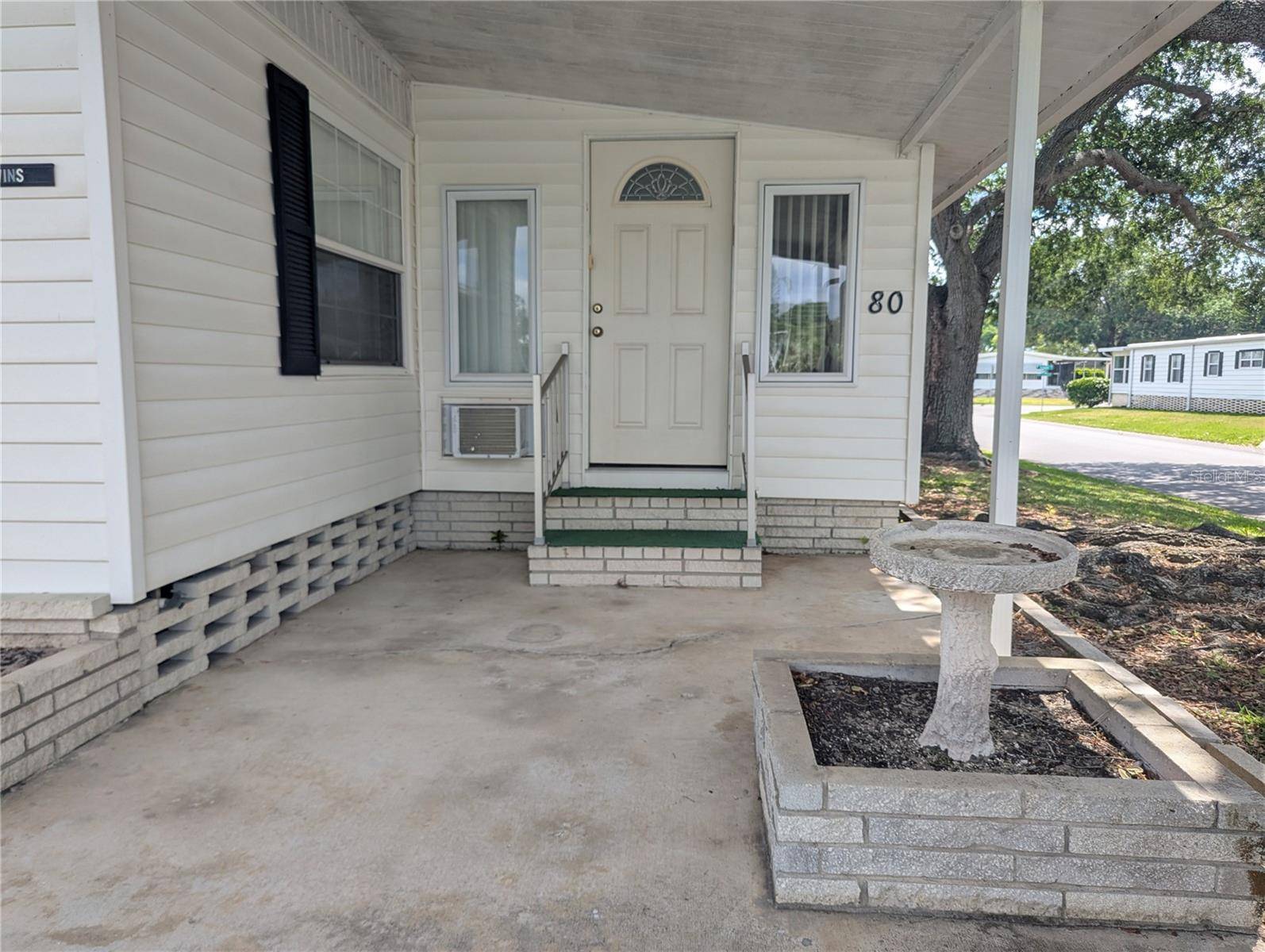 Lakeland, FL 33801,1610 REYNOLDS RD #80