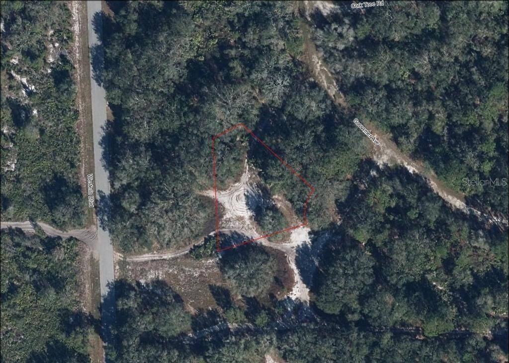 Lake Placid, FL 33852,3262 GOSSAMER AVE