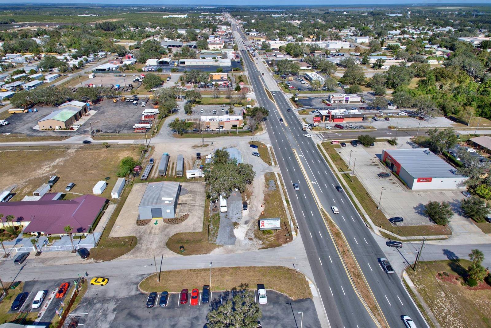 Avon Park, FL 33825,500 US-27