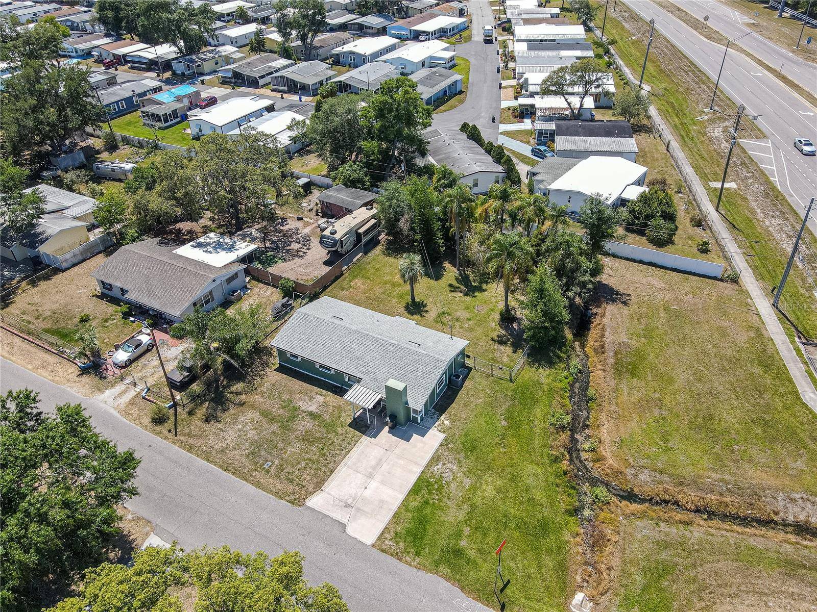 Lakeland, FL 33805,4830 MELODY LN