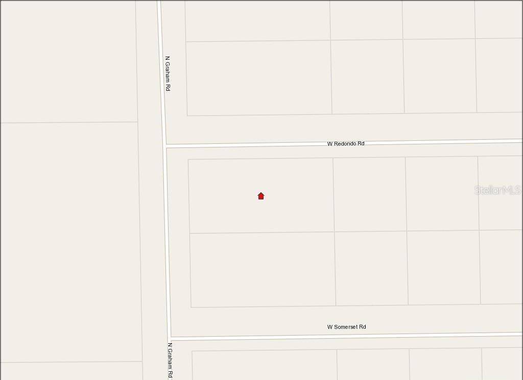 Avon Park, FL 33825,3021 W REDONDO RD