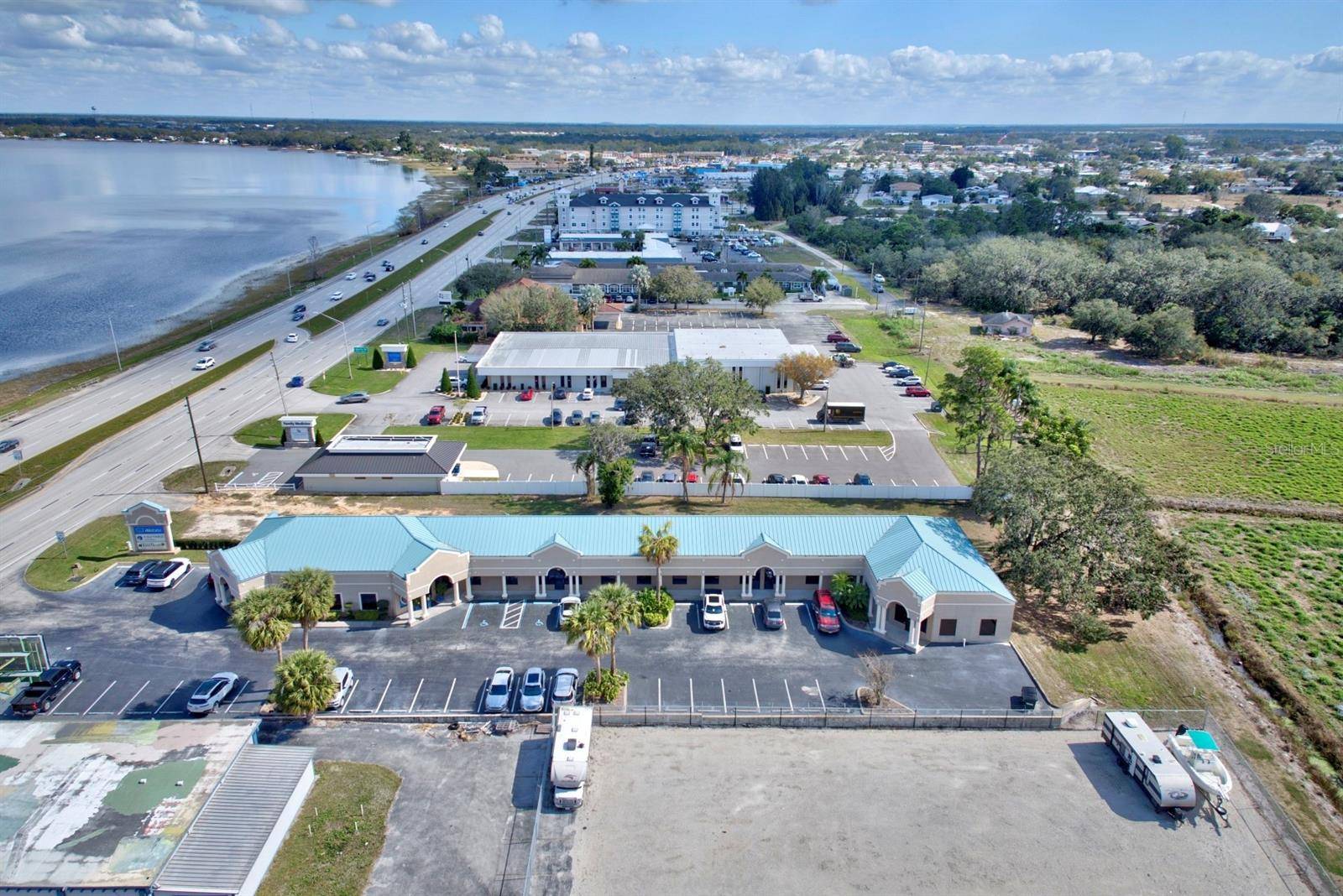Sebring, FL 33870,2153 US HIGHWAY 27 S