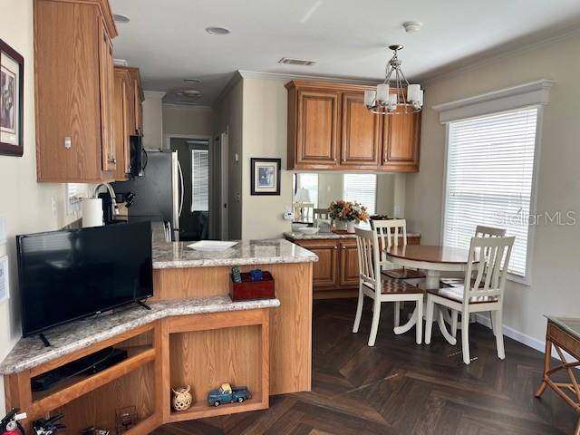 Clermont, FL 34714,2414 LIMEWOOD AVE