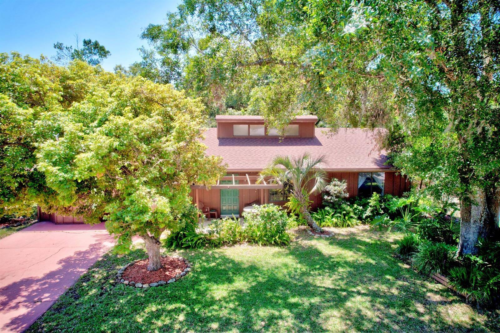 Auburndale, FL 33823,3006 LANTANA RD