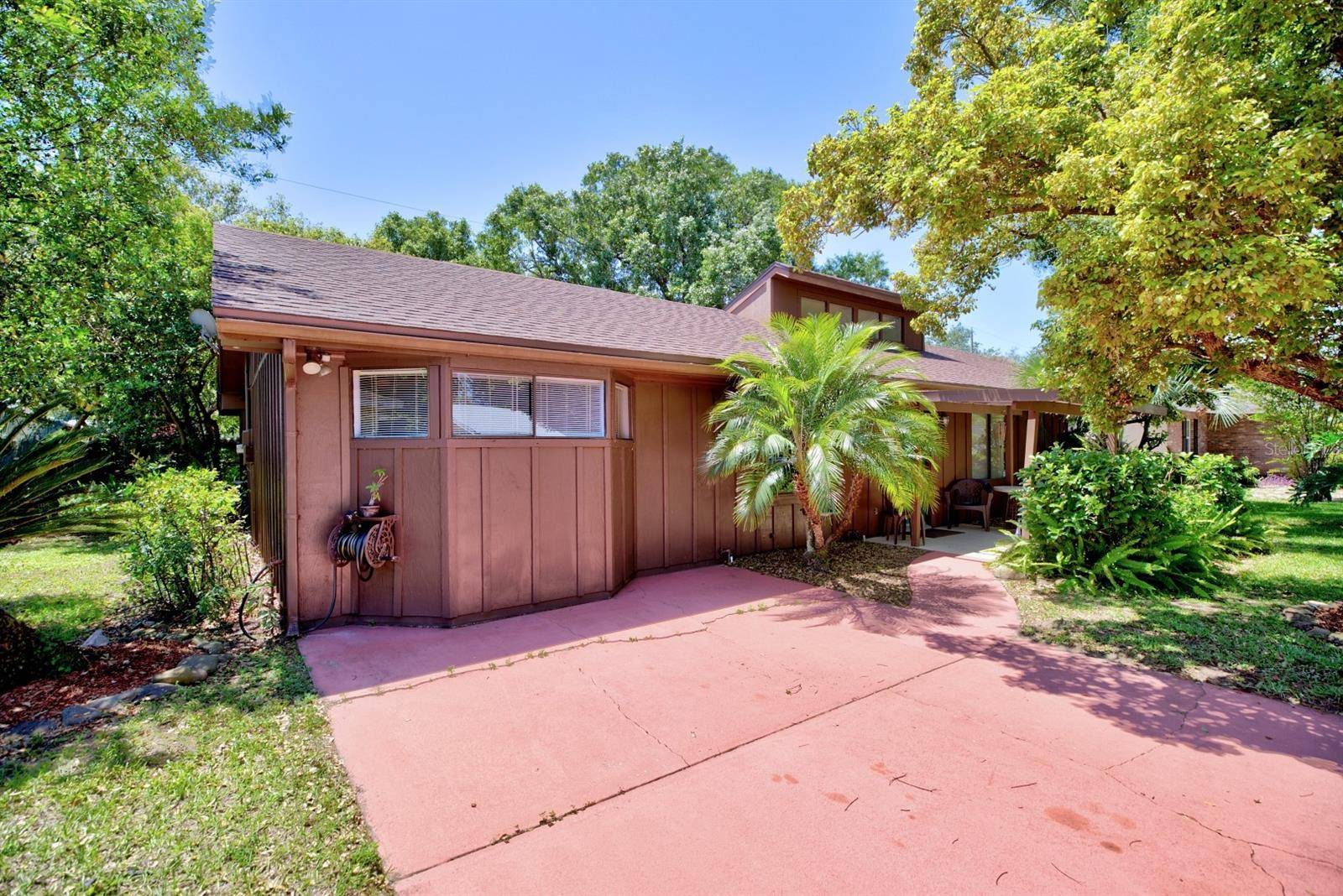 Auburndale, FL 33823,3006 LANTANA RD