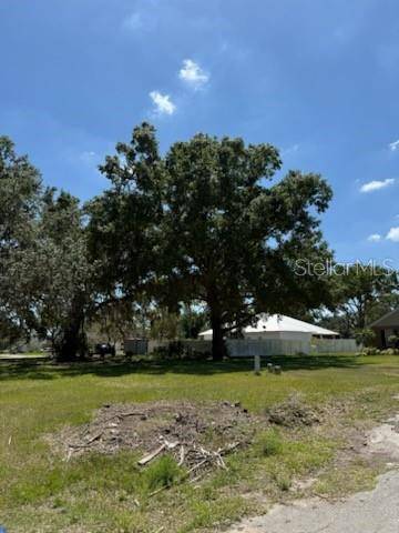 Fort Meade, FL 33841,0 RIVER OAK DR
