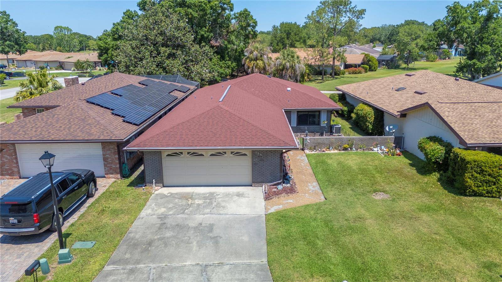 Winter Haven, FL 33884,375 TROON CT