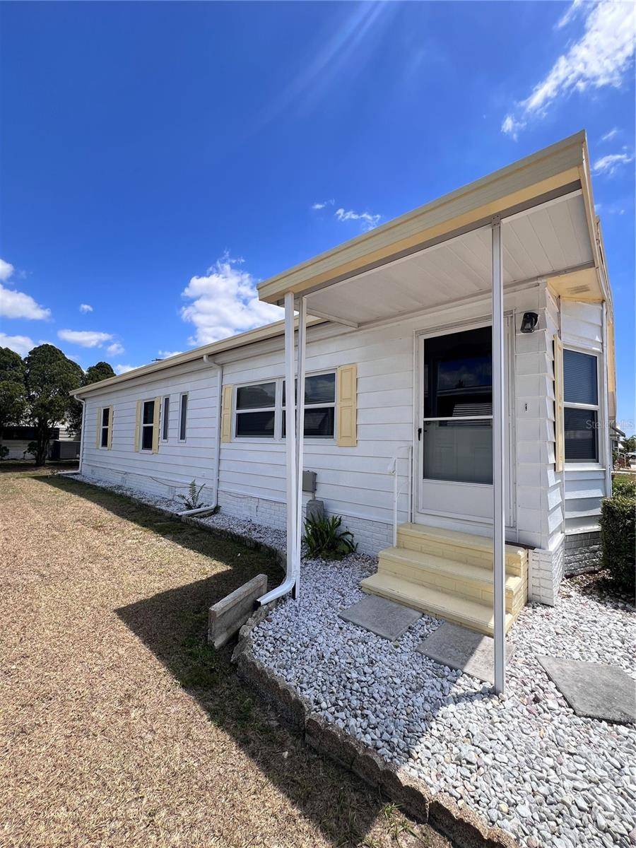 Lakeland, FL 33810,5027 FOREST CREST DR