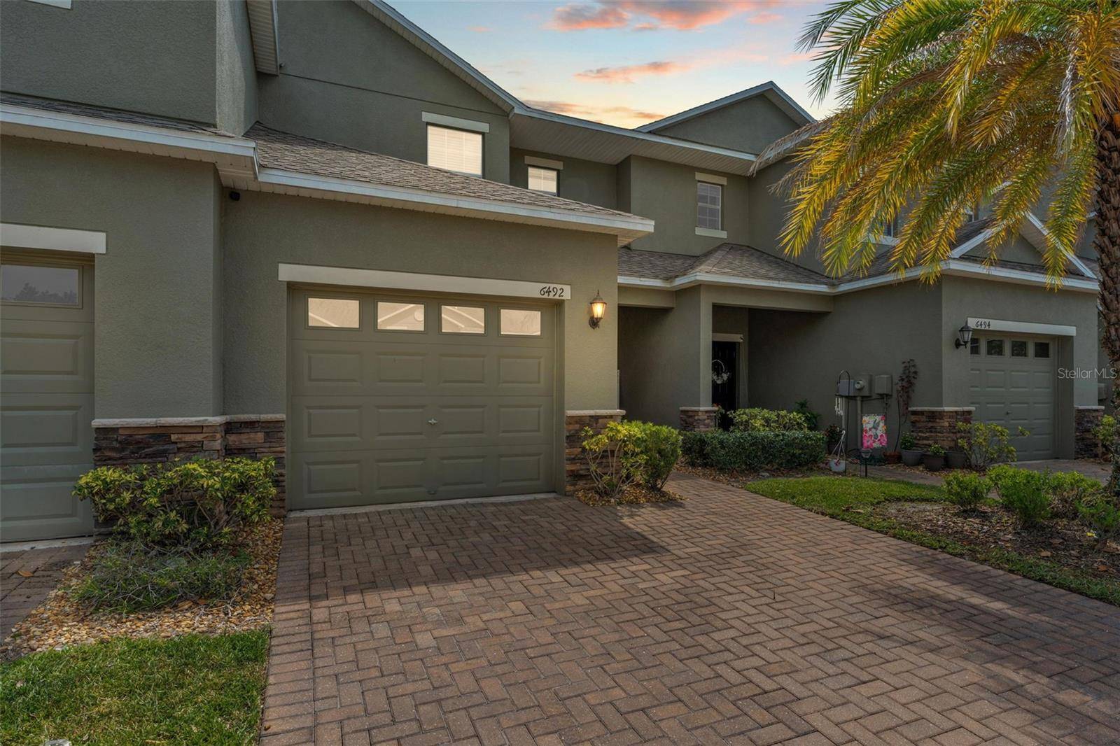 Lakeland, FL 33811,6492 SEDGEFORD DR