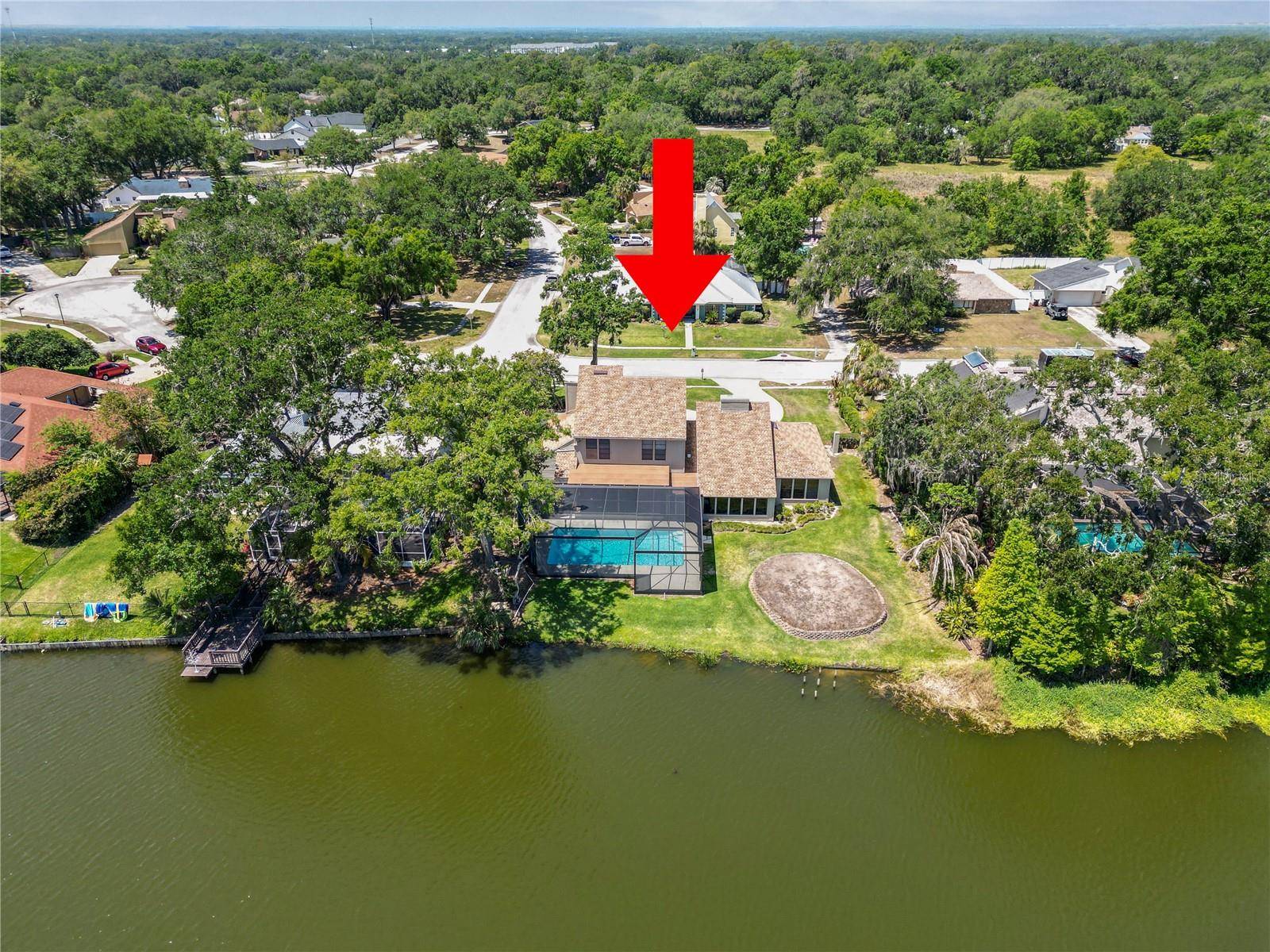 Lakeland, FL 33813,59 SHADOW LN
