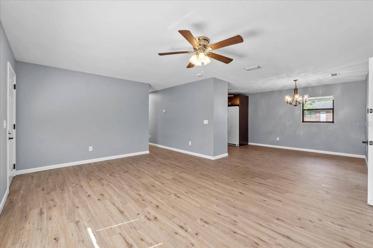 Fort Meade, FL 33841,825 N CLERMONT AVE