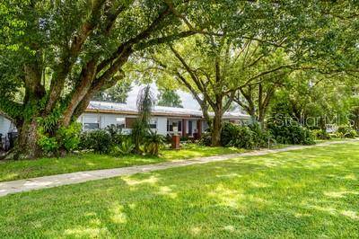 Plant City, FL 33567,4708 JAMES L REDMAN Pkwy