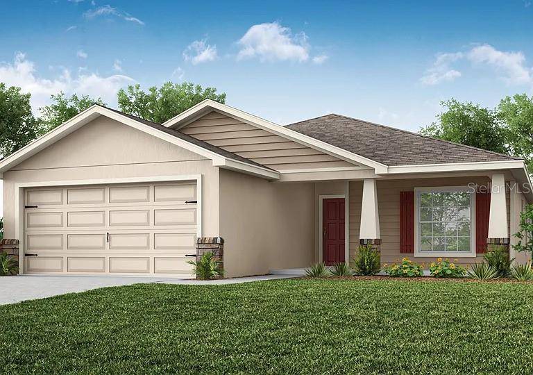 Davenport, FL 33837,1845 NOBLE DR
