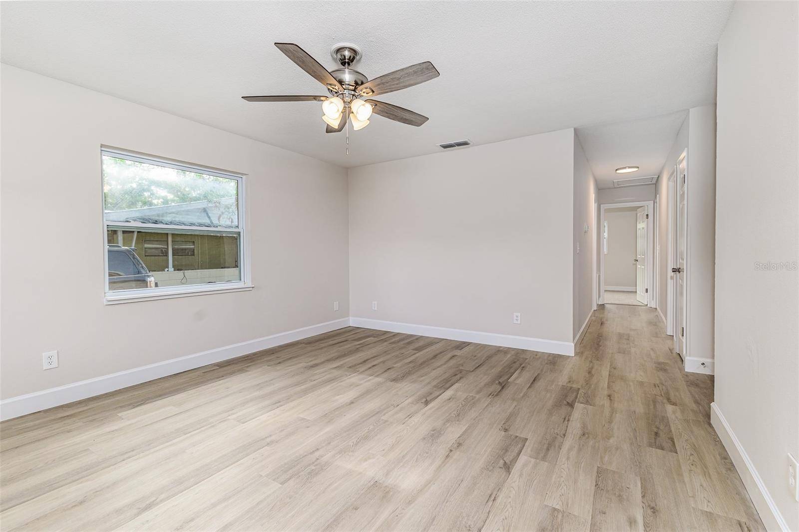 Lakeland, FL 33803,607 YOUNG PL