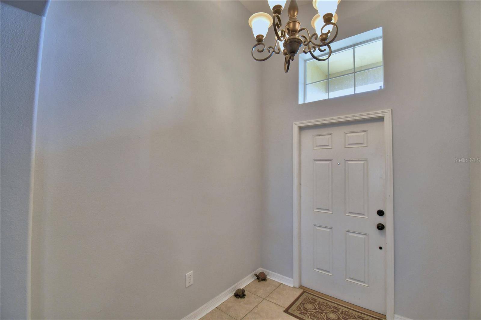 Lakeland, FL 33810,3684 MADBURY CIR