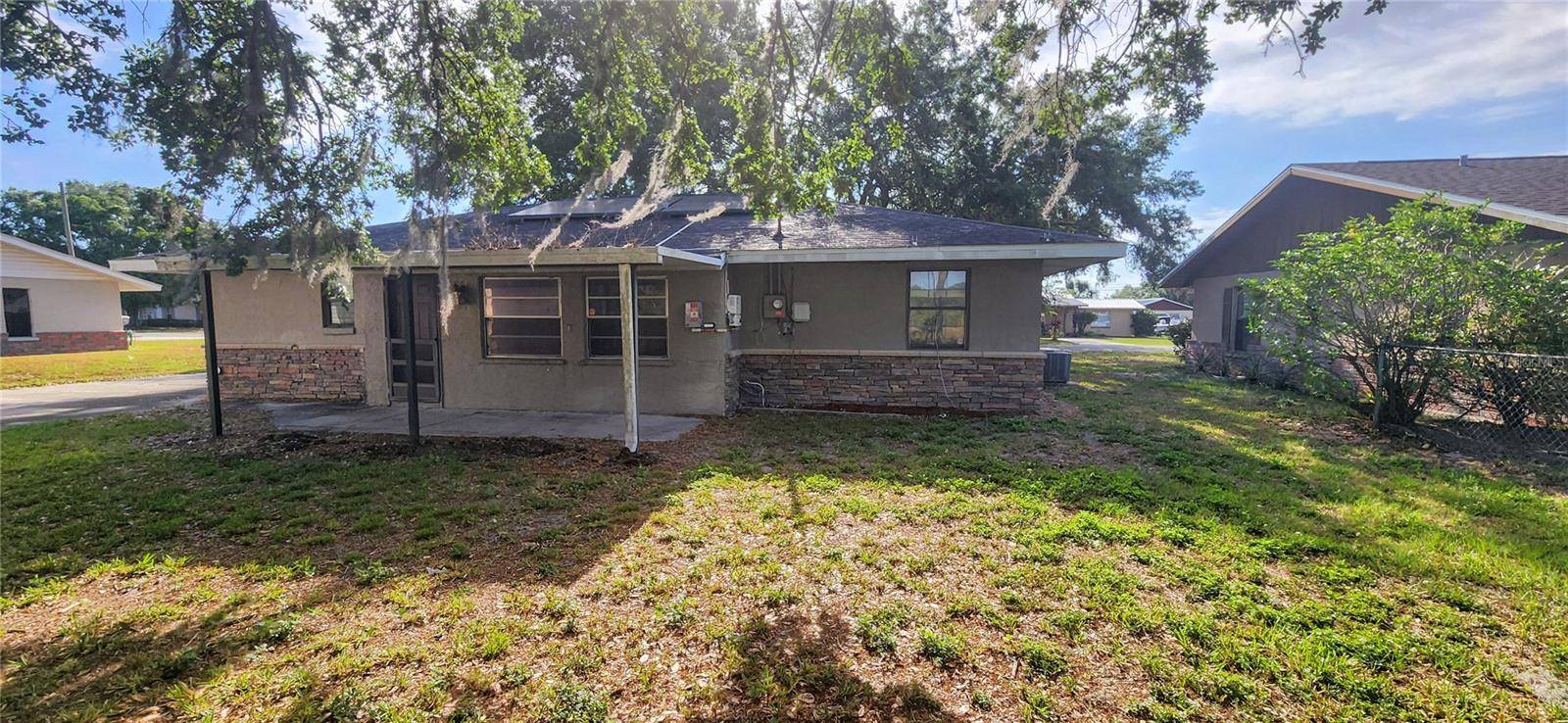 Lake Wales, FL 33859,4918 WALES ST