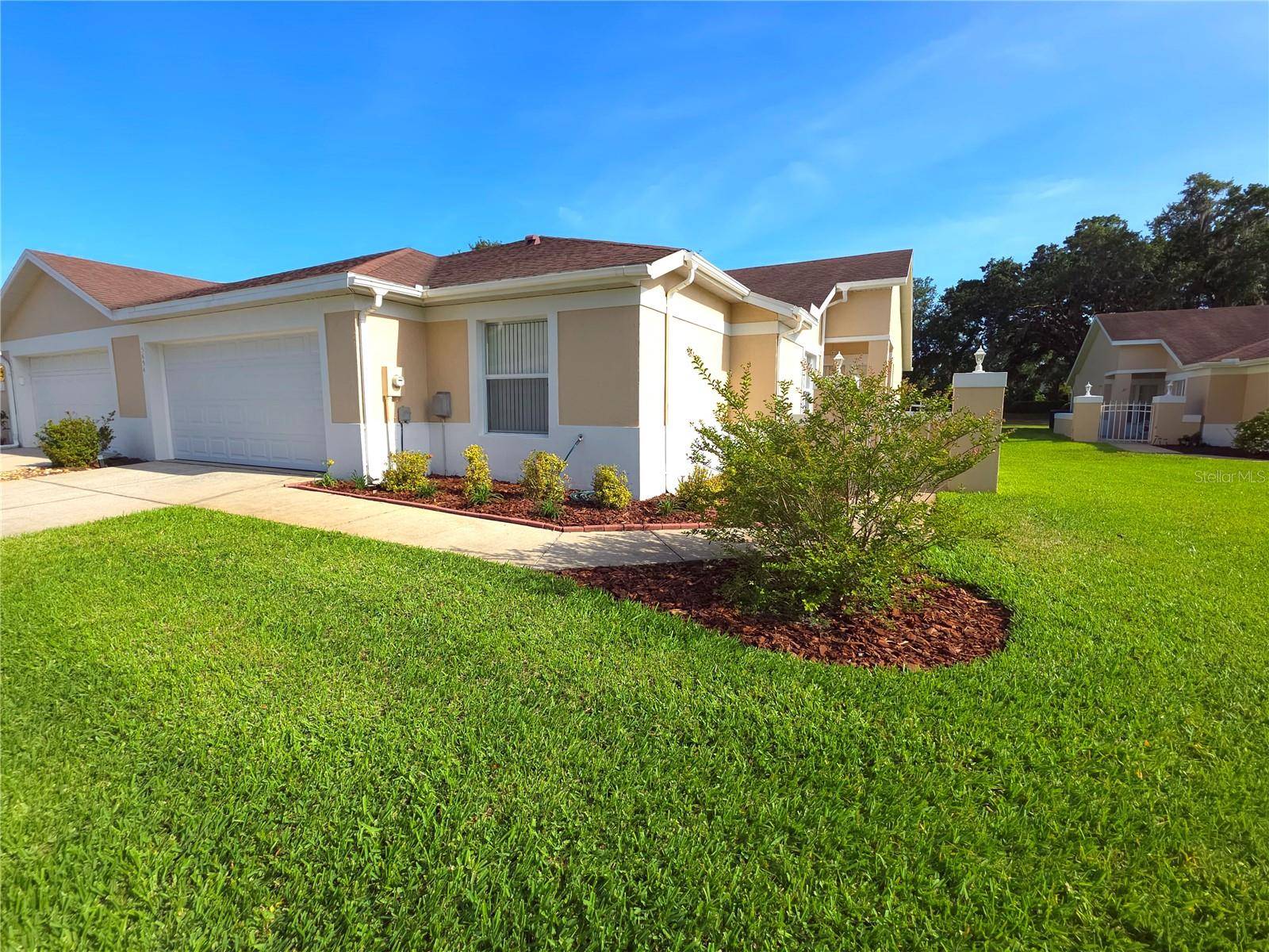 Mulberry, FL 33860,5694 WATER OAK LN