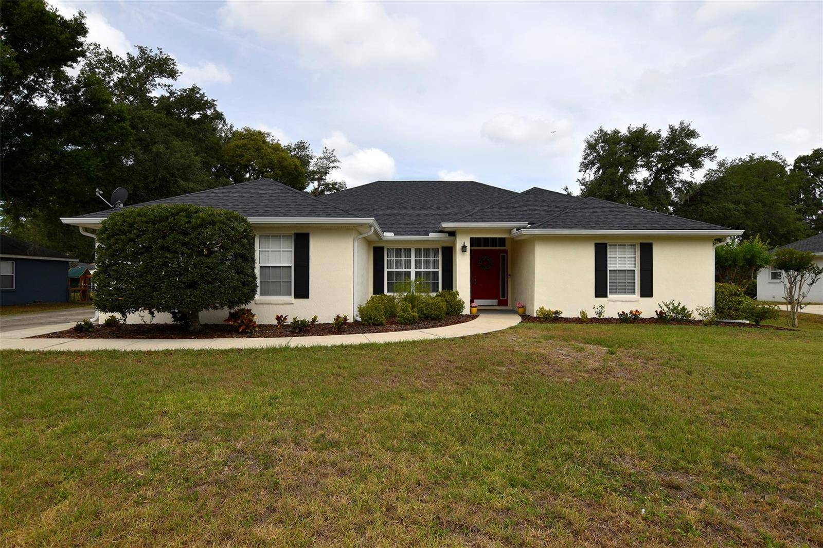Lakeland, FL 33811,2615 DEERBROOK DR