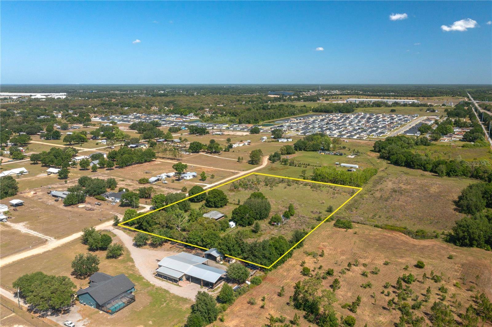Auburndale, FL 33823,256 SUNRIDGE DR