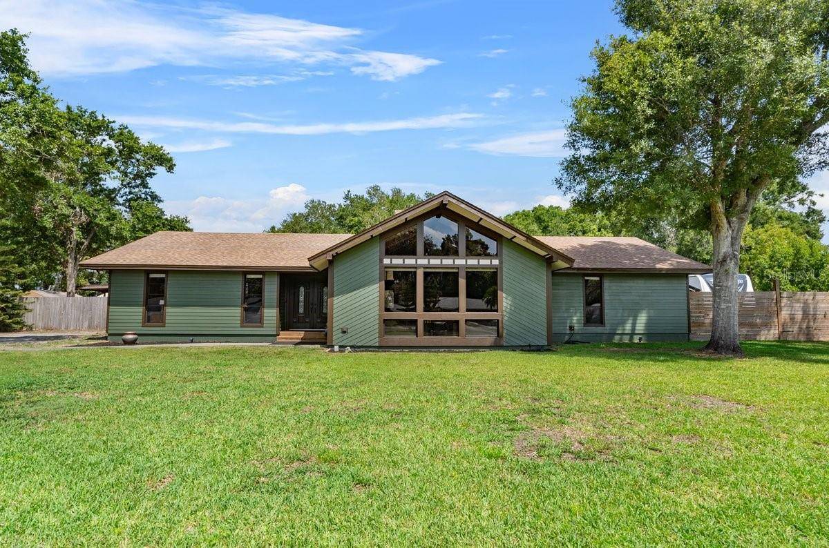 Winter Haven, FL 33884,3805 GAINES DR