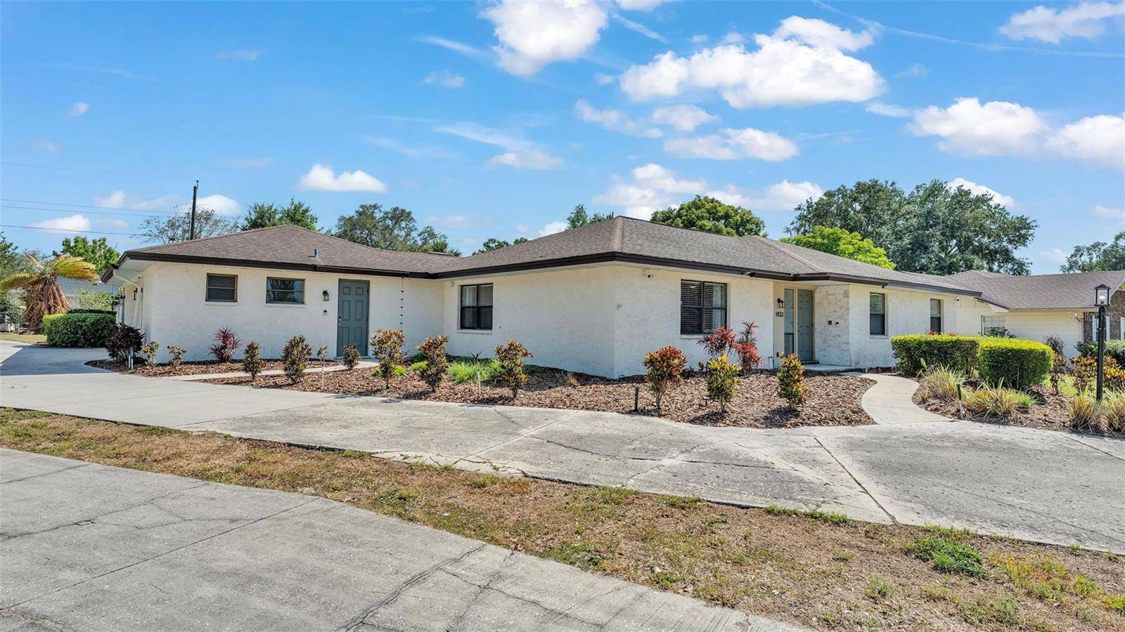 Lakeland, FL 33801,1433 ELLISON LN