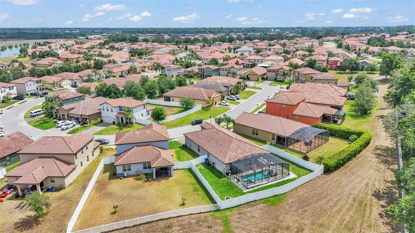 Lakeland, FL 33810,2277 BELLA LUNA CIR