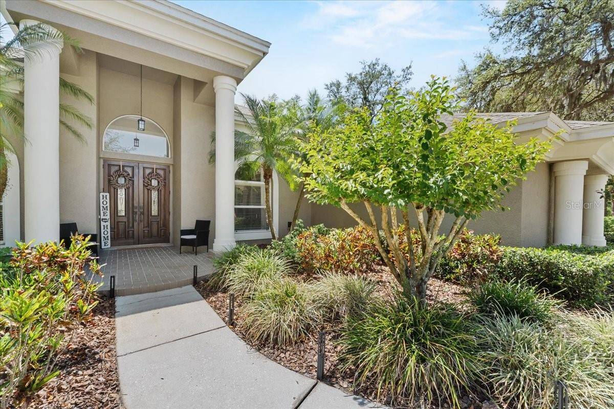 Lithia, FL 33547,6007 HAMMOCK HILL AVE