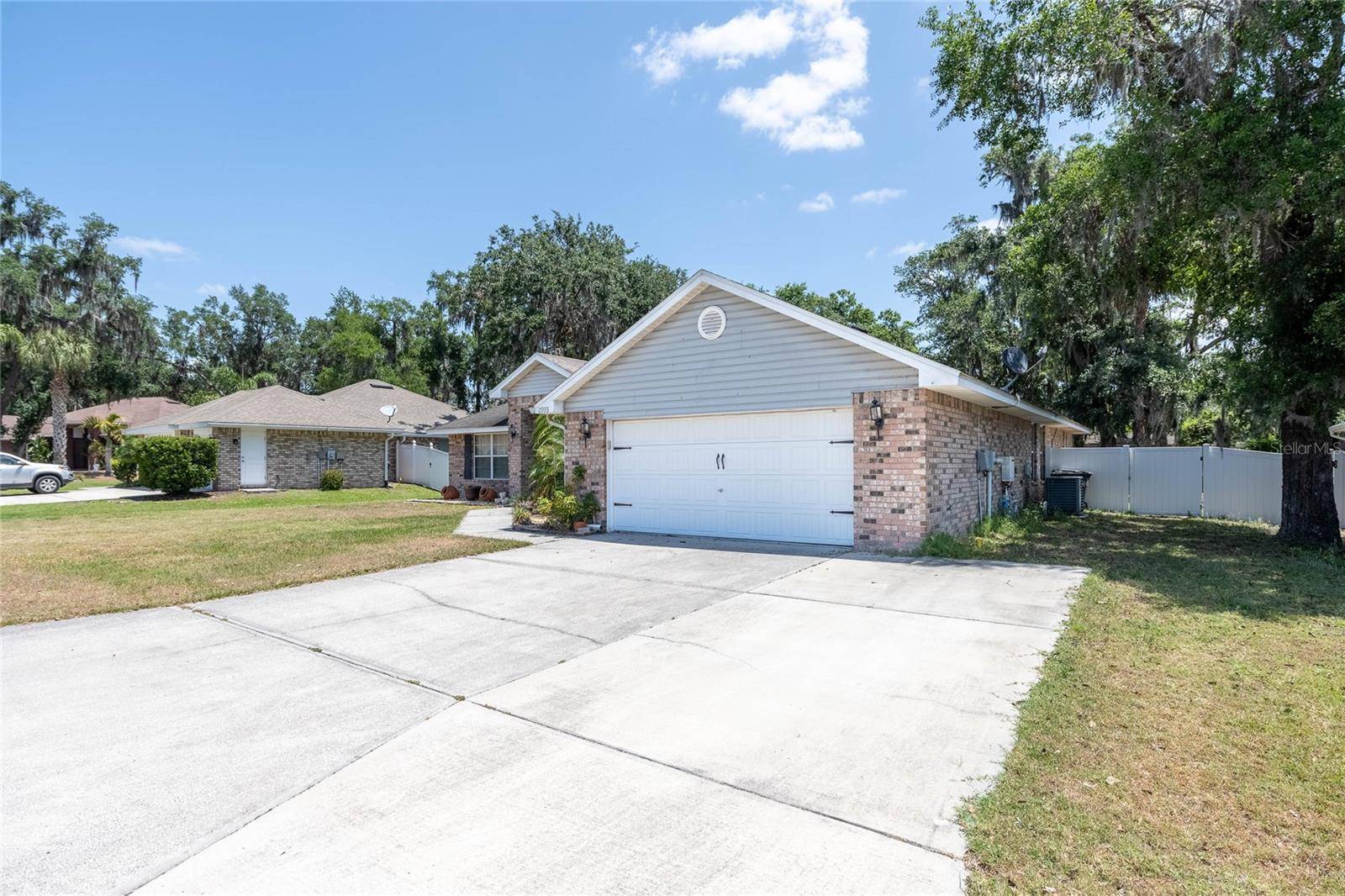 Mulberry, FL 33860,2933 BLACKWATER OAKS DR